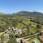 Sa Font / Les Cases De La Font *
