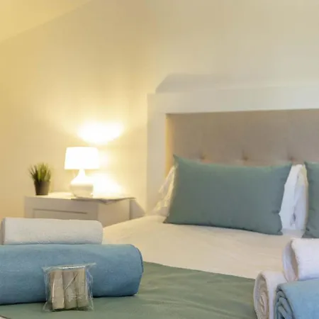 Sa Font / Les Cases De La Font